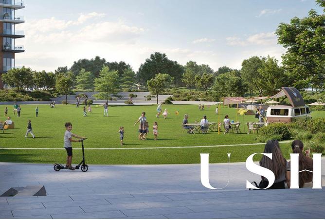 15808699 - Property Image 3