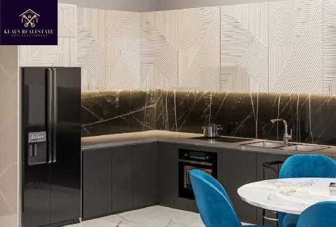 15644459 - Property Image 2