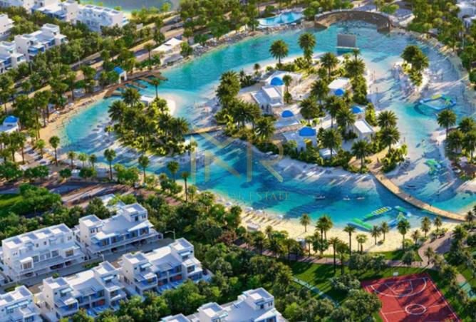 15770814 - صورة العقار 3