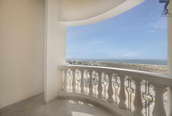 16027788 - Property Image 2