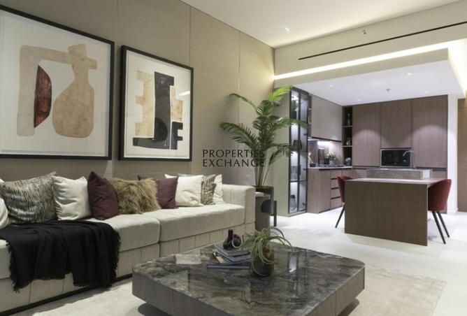 15737111 - صورة العقار 3