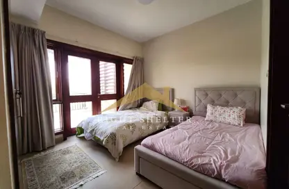 Villa - 4 Bedrooms - 5 Bathrooms for sale in Granada Villas - Granada - Mina Al Arab - Ras Al Khaimah