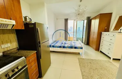 شقة - 1 حمام للايجار في ليك سايد تاور دي - ليك سايد ريزيدنس - مدينة دبي للإنتاج (اي ام بي زد) - دبي شقة - 1 حمام للايجار في ليك سايد تاور دي - ليك سايد ريزيدنس - مدينة دبي للإنتاج (اي ام بي زد) - دبي