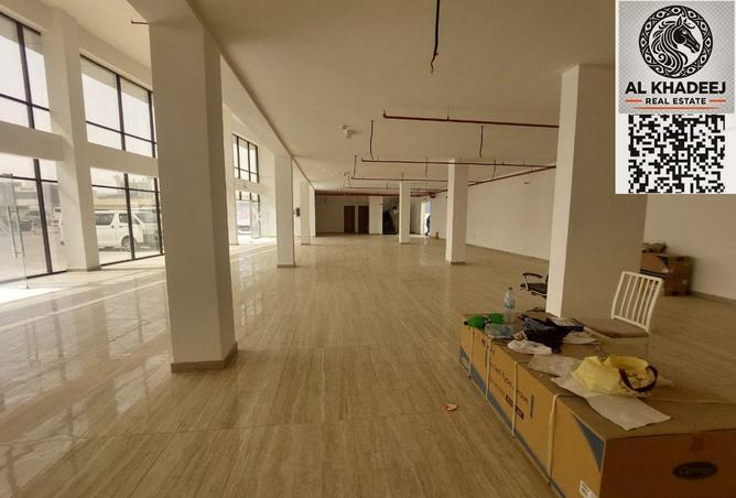 15791224 - Property Image 3