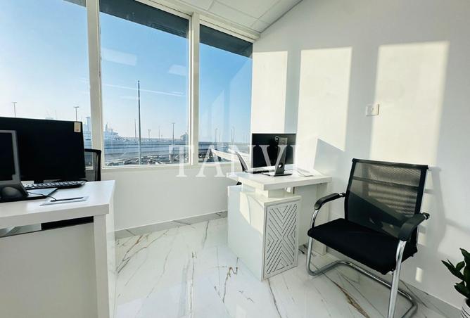 15494361 - الصورة الرئيسية للعقار