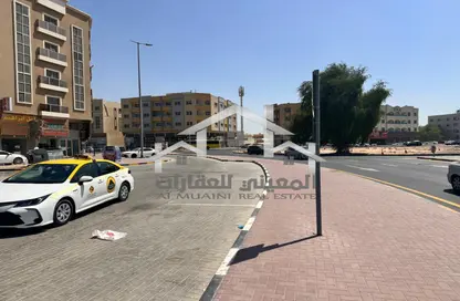 Land - Studio for sale in Al Rawda 3 Villas - Al Rawda 3 - Al Rawda - Ajman