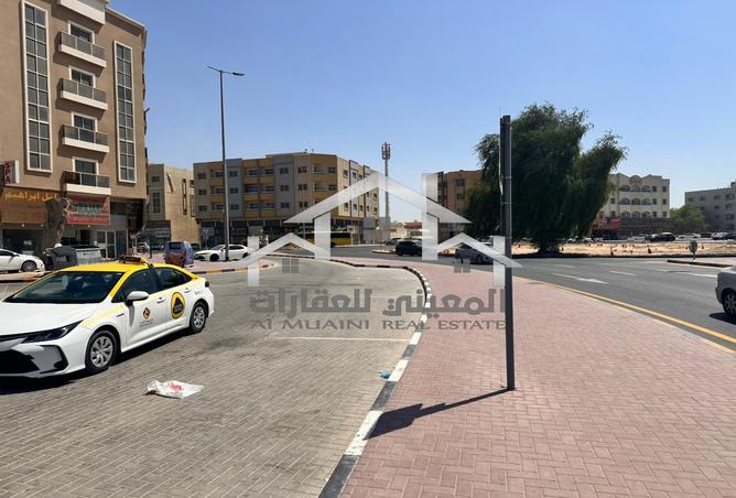 15241166 - Property Main Image
