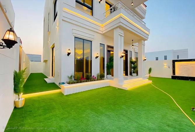 15939273 - صورة العقار 3