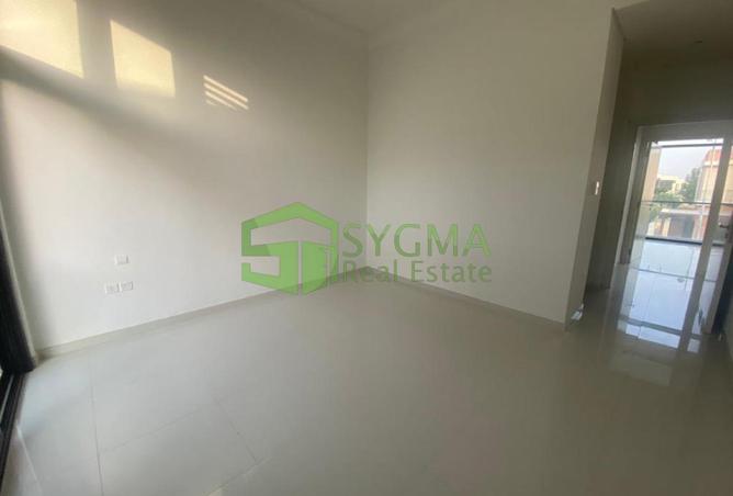 16051506 - صورة العقار 3