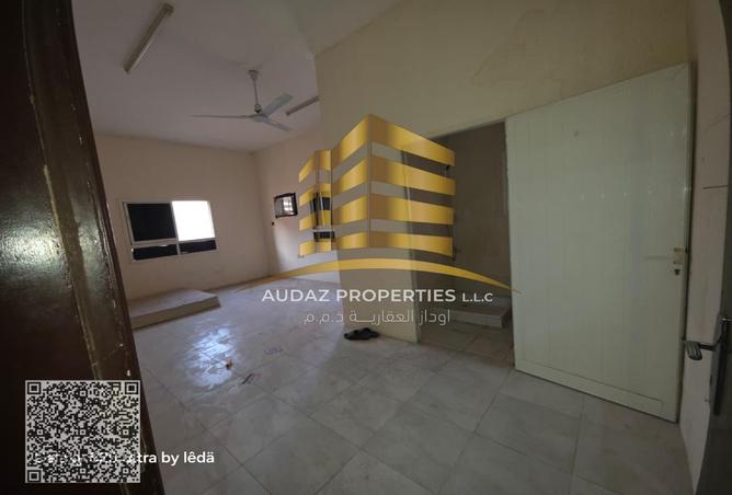 15248484 - Property Image 3