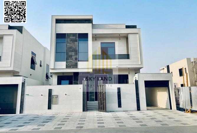 15164898 - صورة العقار 2
