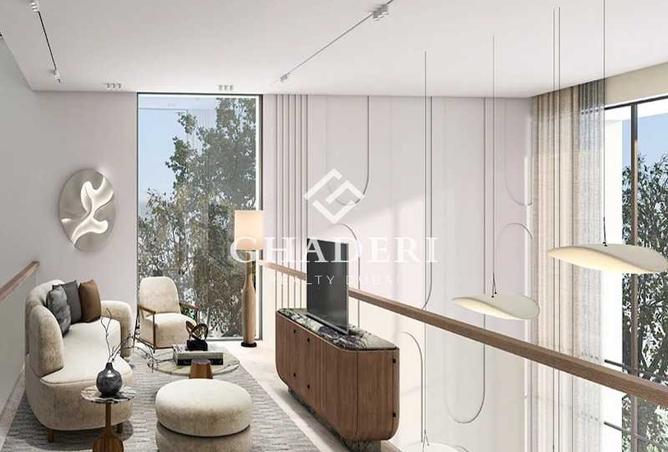 15282972 - Property Image 2