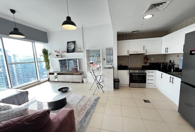 15528400 - Property Main Image