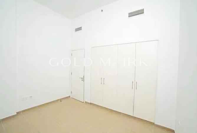 15127255 - Property Image 3