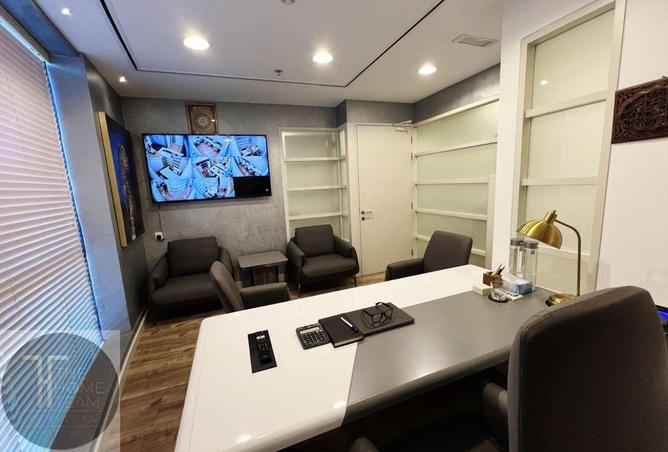 15202914 - Property Image 2