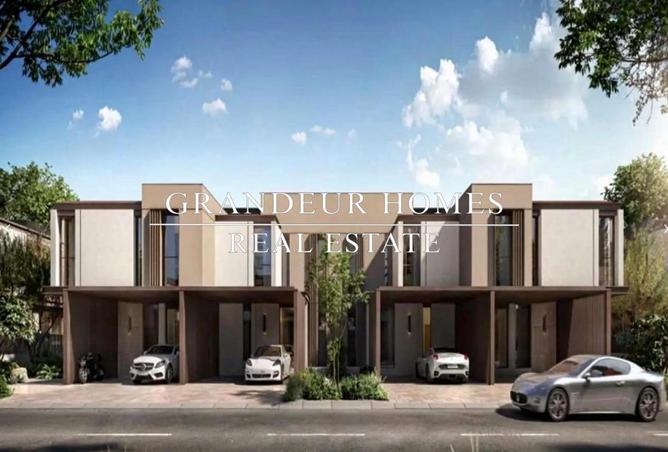 15182341 - Property Main Image