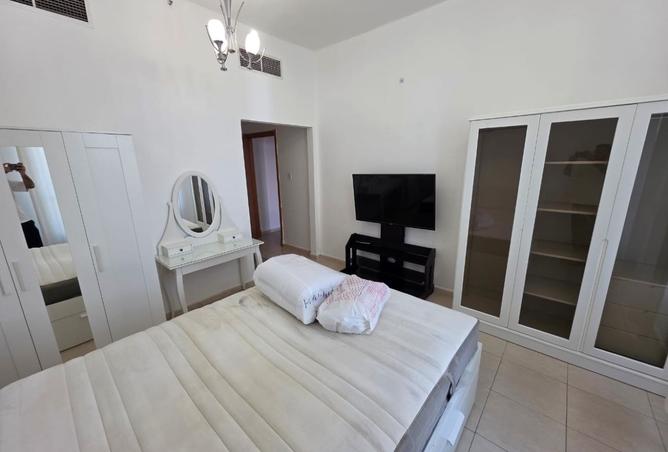 15596490 - صورة العقار 3