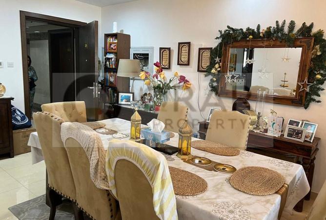 15136872 - صورة العقار 2