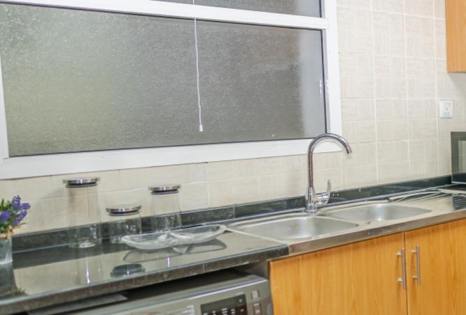 15866500 - صورة العقار 3