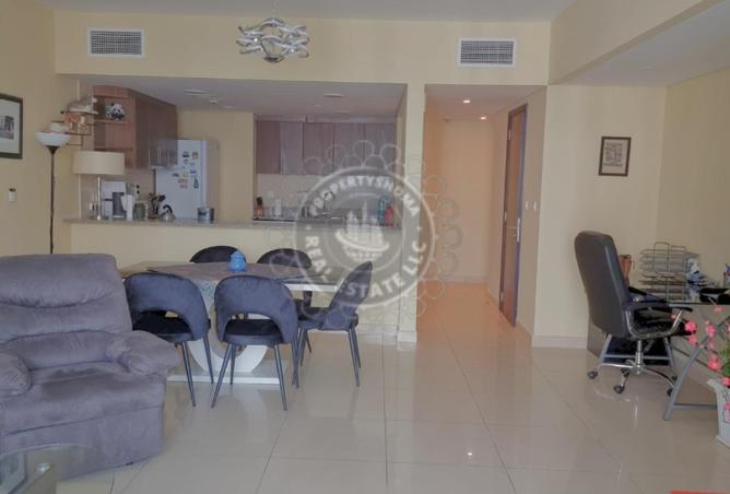 14933600 - Property Image 2
