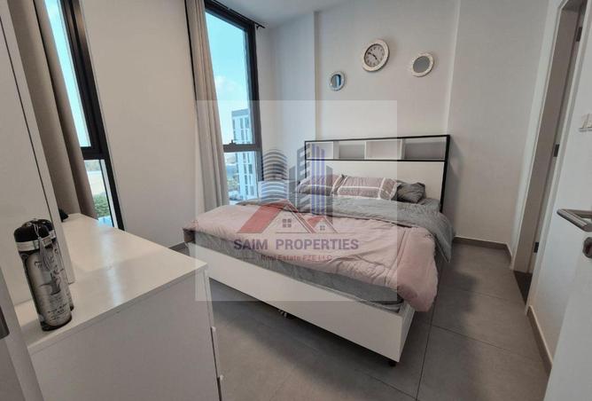 15579845 - الصورة الرئيسية للعقار