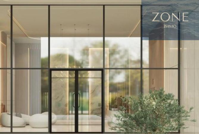 15766435 - Property Image 2