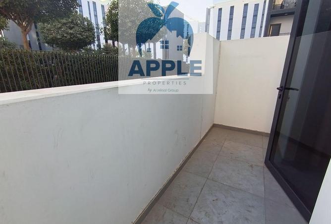 15742907 - صورة العقار 2