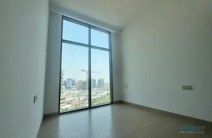 Apartment - 2 Bedrooms - 2 Bathrooms for sale in The Haven - Majan - Dubai Land - Dubai