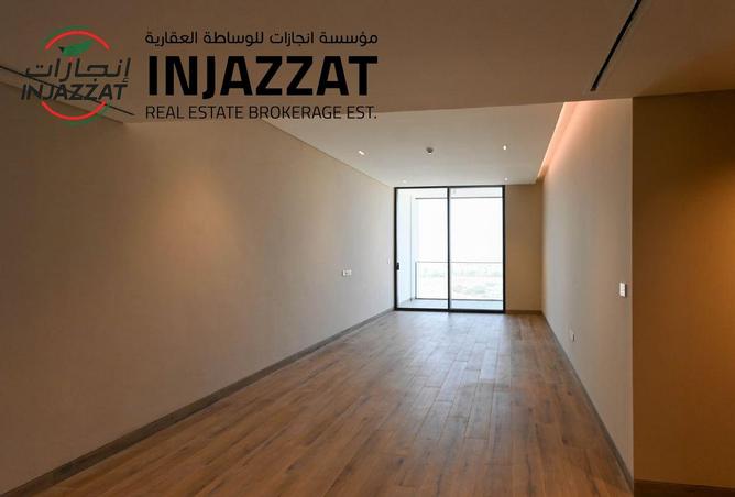 15526775 - صورة العقار 2