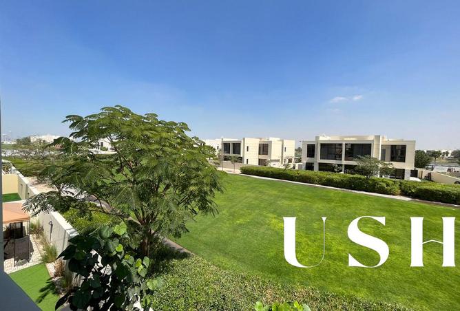 15121899 - الصورة الرئيسية للعقار