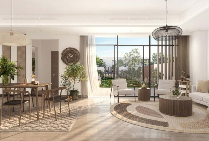 15682994 - الصورة الرئيسية للعقار