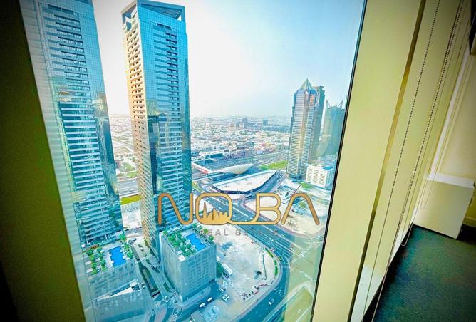 15441672 - صورة العقار 2