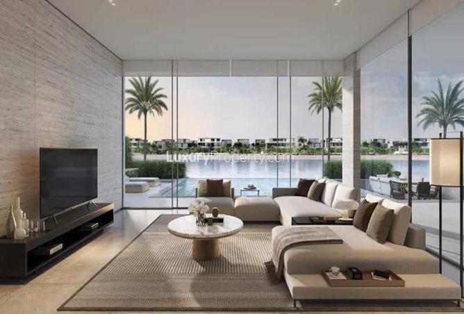 15183225 - Property Image 3