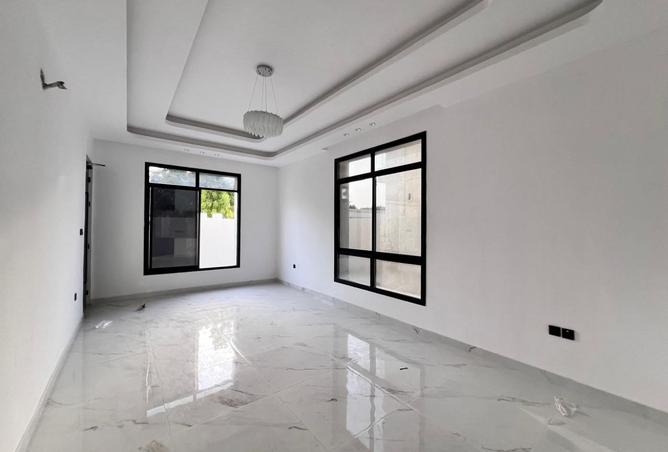 15355555 - Property Image 3