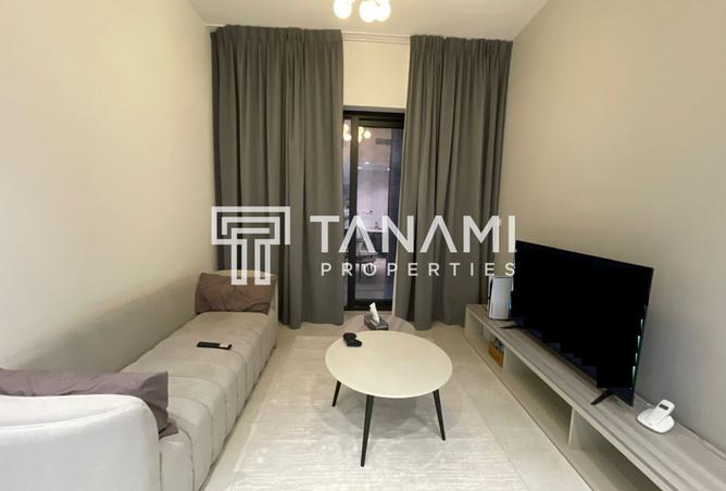 15788353 - Property Image 3