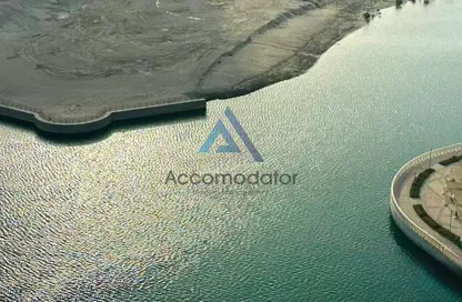 شقة - غرفة نوم - 2 حمامات للايجار في راديانت سكوير - مدينة الأضواء - جزيرة الريم - أبوظبي شقة - غرفة نوم - 2 حمامات للايجار في راديانت سكوير - مدينة الأضواء - جزيرة الريم - أبوظبي