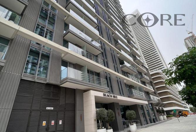 15148865 - Property Image 2