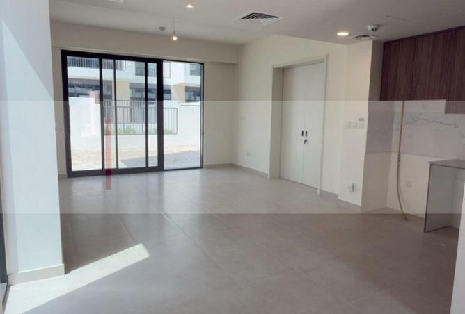 15294355 - Property Image 3