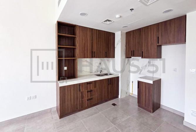 15281581 - Property Image 3