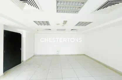 Office Space - Studio - 1 Bathroom for rent in Yes Business Tower - Al Barsha 1 - Al Barsha - Dubai Office Space - Studio - 1 Bathroom for rent in Yes Business Tower - Al Barsha 1 - Al Barsha - Dubai