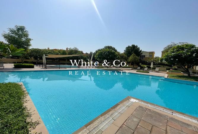 15547151 - Property Image 2