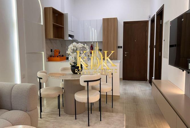 14139435 - Property Image 2