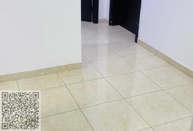 15500410 - صورة العقار 2