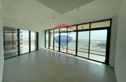 شقة - 2 غرف نوم - 3 حمامات للبيع في سوهو سكوير - جزيرة السعديات - أبوظبي