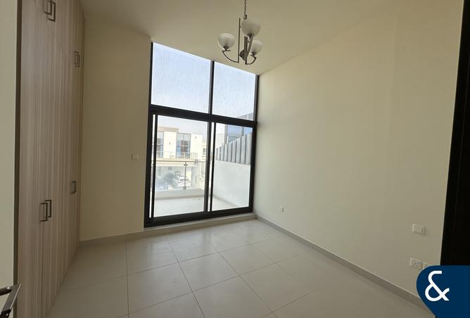 15354672 - صورة العقار 2