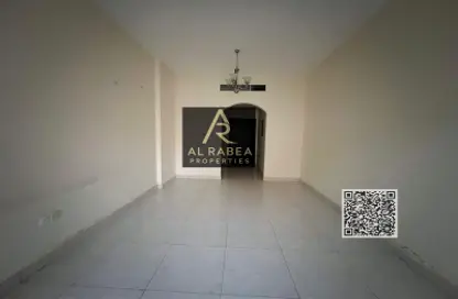 Apartment - 1 Bedroom - 2 Bathrooms for rent in Al Jurf 2 - Al Jurf - Ajman Downtown - Ajman