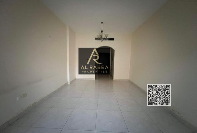 15239864 - Property Main Image