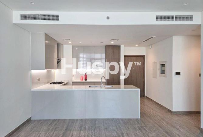 15814909 - صورة العقار 2