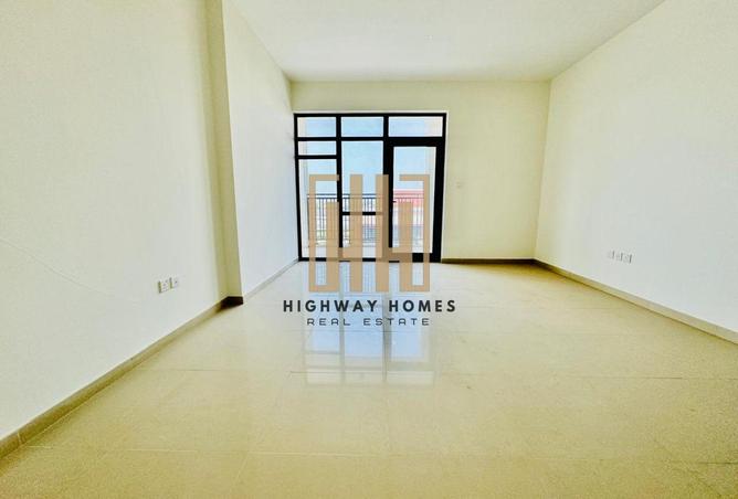 15132394 - Property Image 3