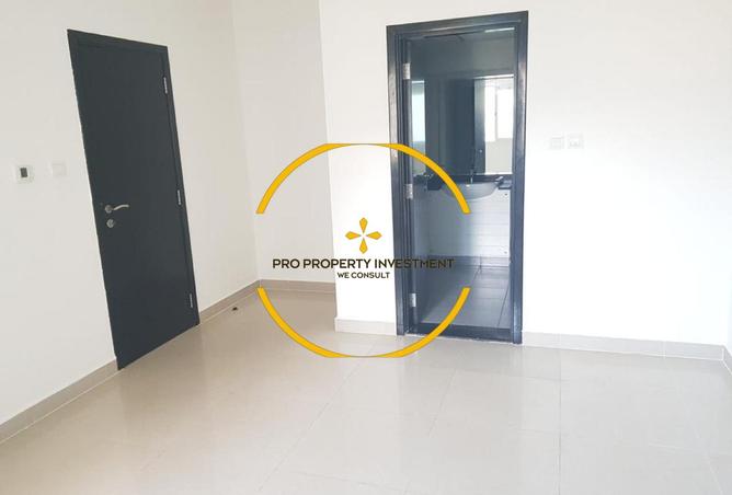 15460933 - Property Image 3